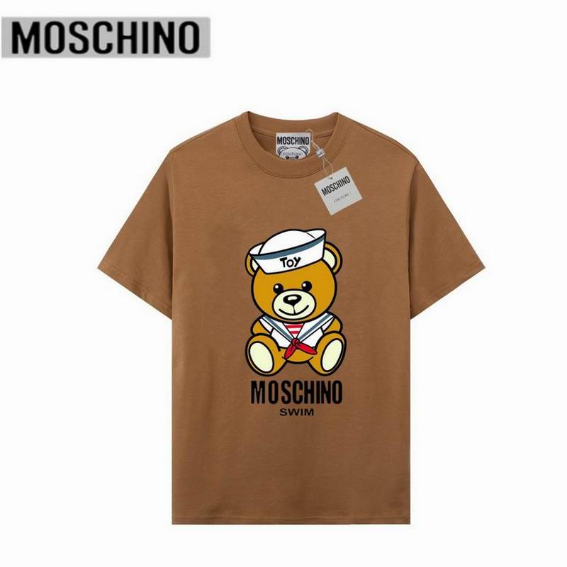 Moschino T-shirts 741